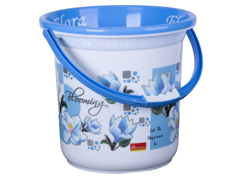 Flora Bucket 105